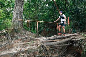 BIB: 
                            <button type="button" onclick="openModal(27803955)" class="btn btn-primary btn-sm float-right btn-popup" data-toggle="modal" data-target=".modal-high-quality">
                        <i class="fas fa-shopping-cart"></i> Add to Cart
                    </button>
                                            <button type="button" onclick="isThisMe(27803955, true)" class="btn btn-success btn-sm float-right btn-popup btn-isme hidden" data-toggle="tooltip" data-placement="bottom" title="นี่คือรูปของคุณใช่ไหม คลิกที่นี่เพื่อเอาเข้าอัลบั้ม">
                        <i class="fas fa-plus"></i> Add to album
                    </button>
                    <button type="button" onclick="isThisMe(27803955, false)" class="btn btn-warning btn-sm float-right btn-popup btn-isnotme hidden">
                        <i class="fas fa-ban"></i> Remove from album
                    </button>